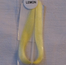  ����� �����  �������� / lemon